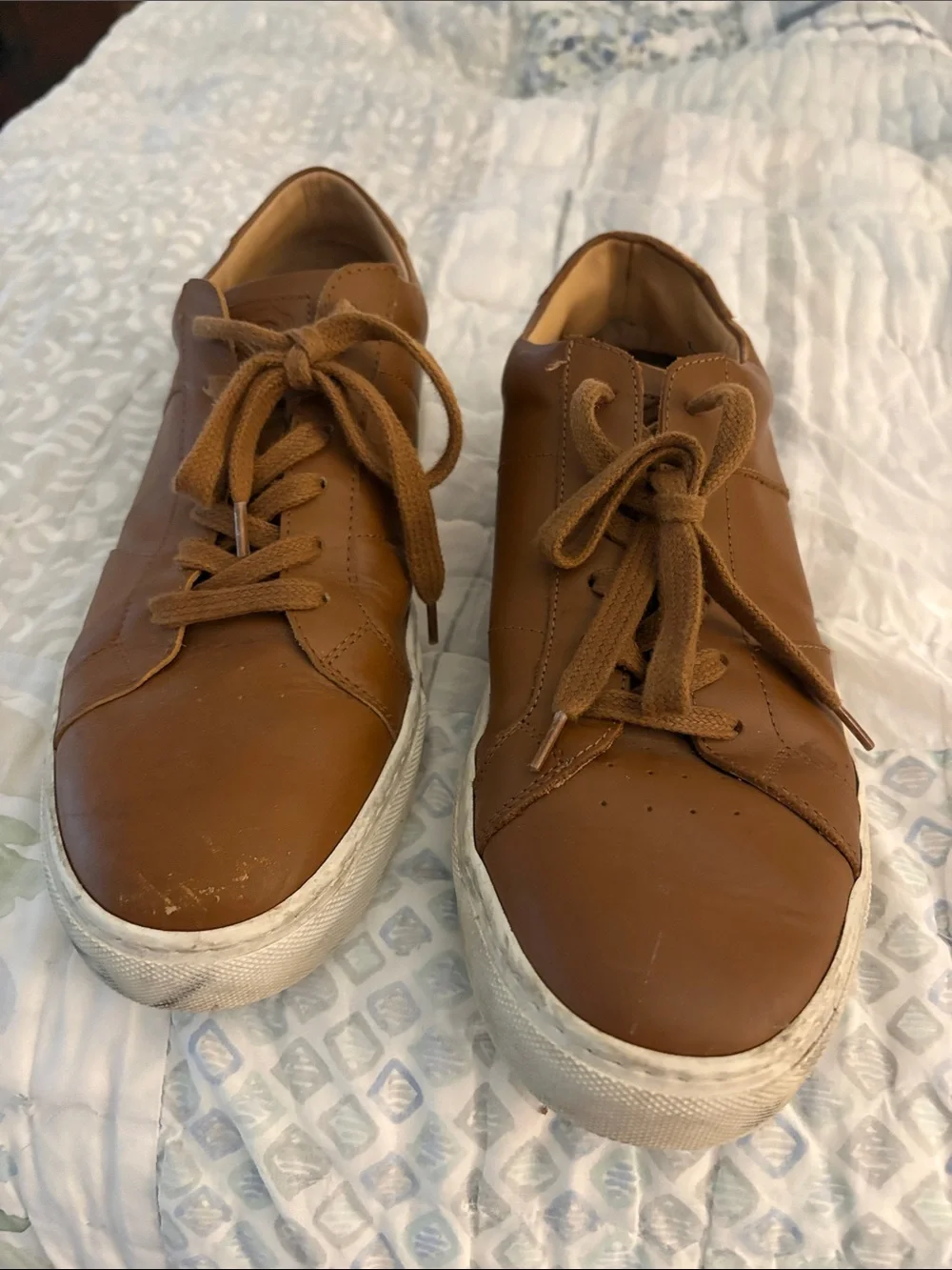 N/A classic men